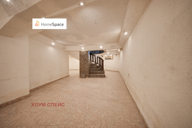Продава  Магазин град София , Център , 400 кв.м | 47270940 - изображение [8]