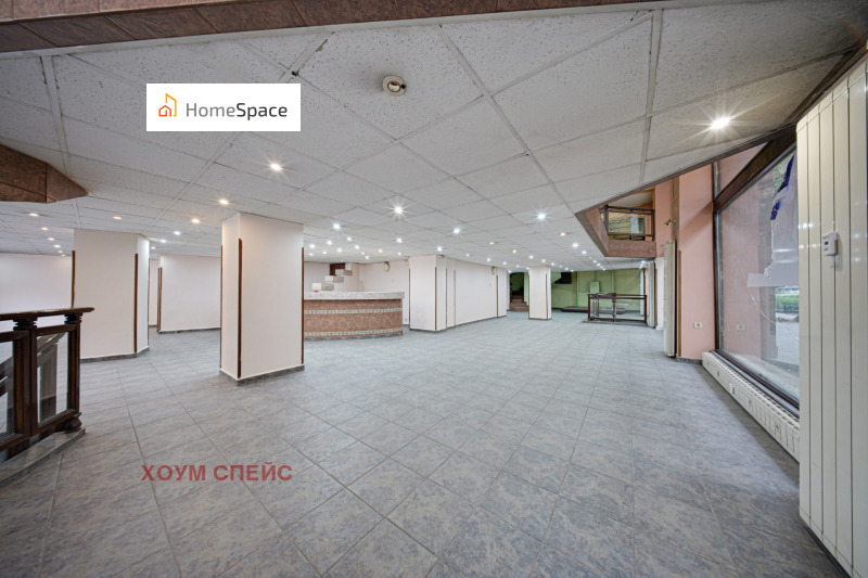 Продава  Магазин град София , Център , 400 кв.м | 47270940 - изображение [4]