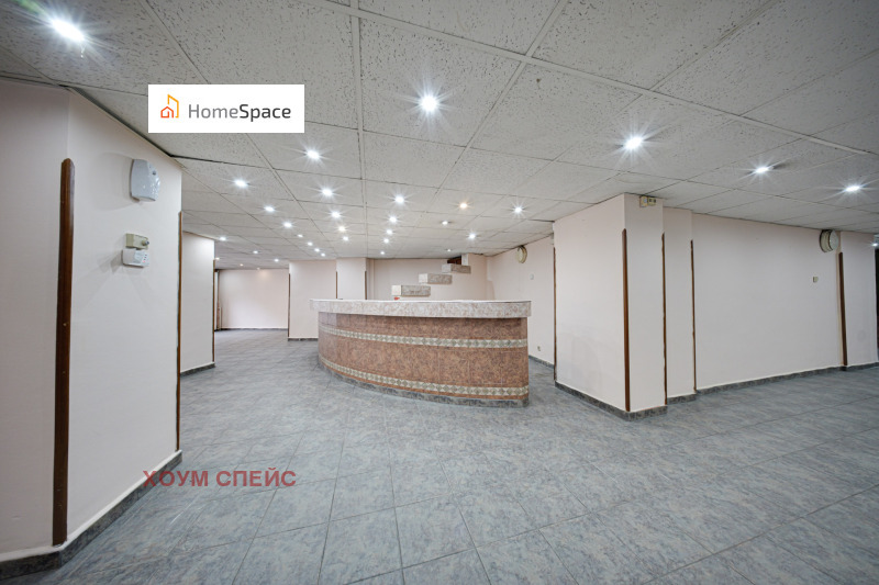 Продава  Магазин град София , Център , 400 кв.м | 47270940 - изображение [5]