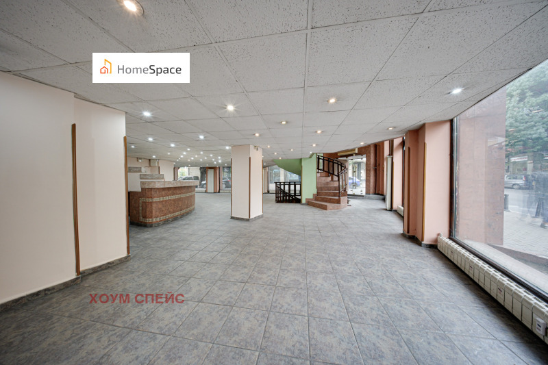 Продава  Магазин град София , Център , 400 кв.м | 47270940 - изображение [2]