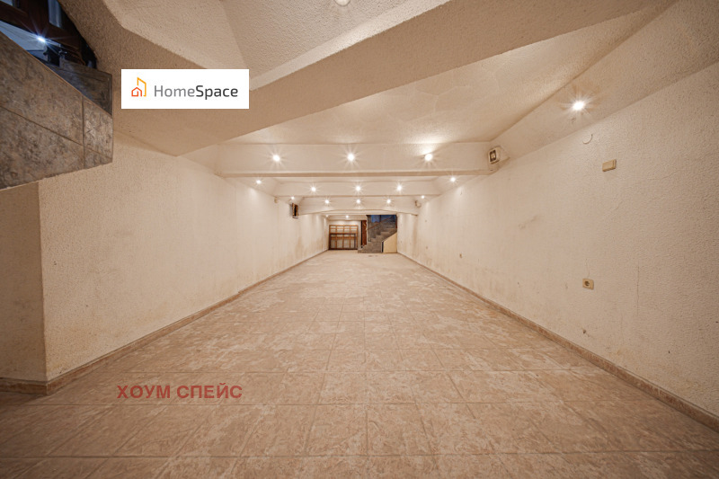 Продава  Магазин град София , Център , 400 кв.м | 47270940 - изображение [7]