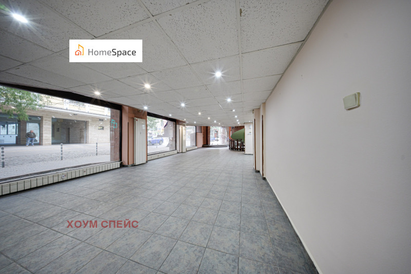 Продава  Магазин град София , Център , 400 кв.м | 47270940 - изображение [3]