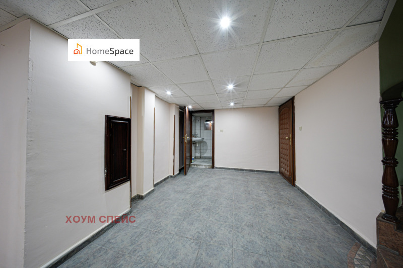Продава  Магазин град София , Център , 400 кв.м | 47270940 - изображение [15]