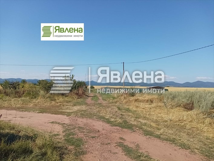 Till salu  Komplott Sofia , Tjepinci , 2969 kvm | 21605055