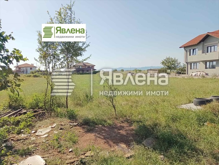 Till salu  Komplott Sofia , Tjepinci , 2969 kvm | 21605055 - bild [3]