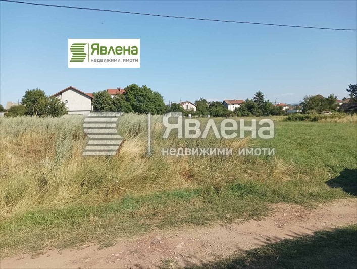 Till salu  Komplott Sofia , Tjepinci , 2969 kvm | 21605055 - bild [2]
