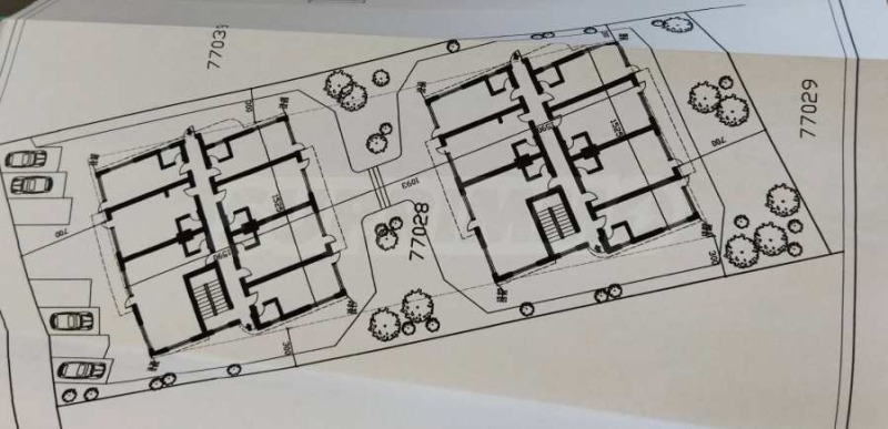 Продава ПАРЦЕЛ, гр. Несебър, област Бургас, снимка 5 - Парцели - 52175786