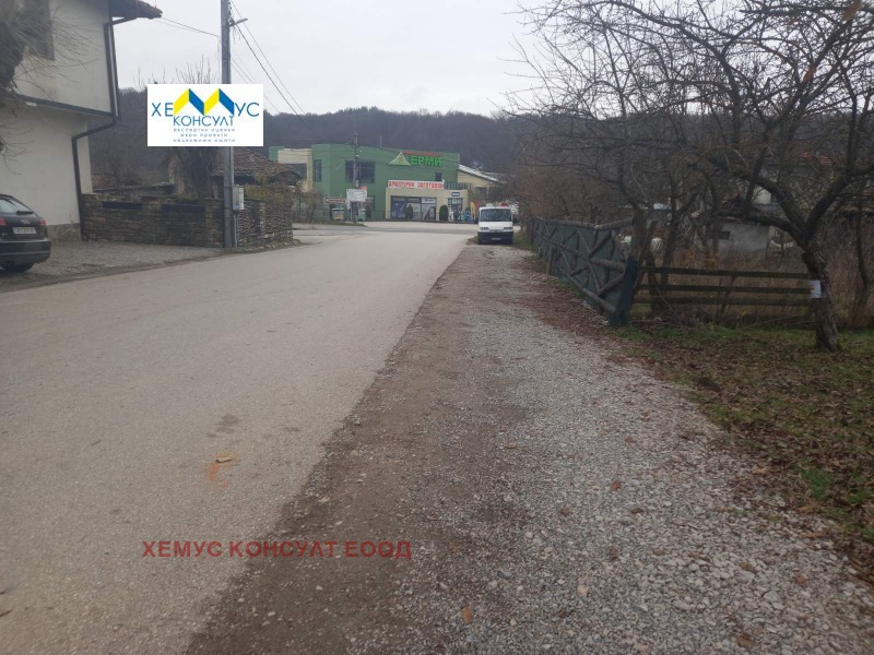 Продава ПАРЦЕЛ, гр. Априлци, област Ловеч, снимка 6 - Парцели - 53102046