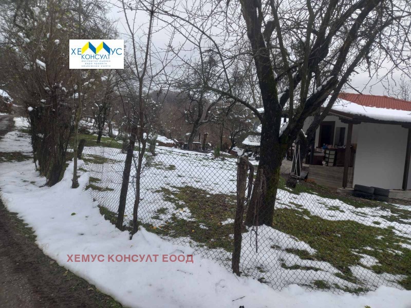 Продава ПАРЦЕЛ, гр. Априлци, област Ловеч, снимка 7 - Парцели - 53102046