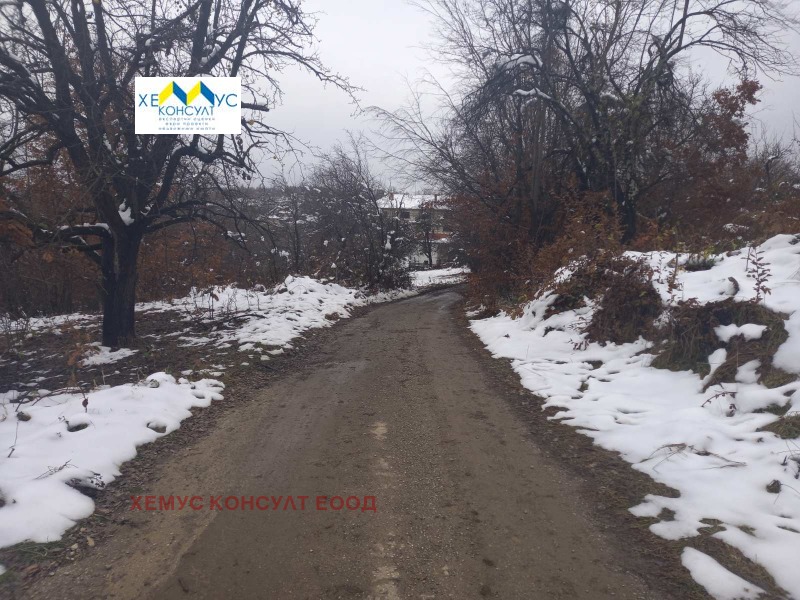 Продава ПАРЦЕЛ, гр. Априлци, област Ловеч, снимка 2 - Парцели - 53102046