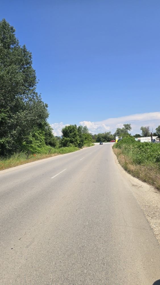 Продава ПАРЦЕЛ, гр. София, с. Чепинци, снимка 2 - Парцели - 55506029
