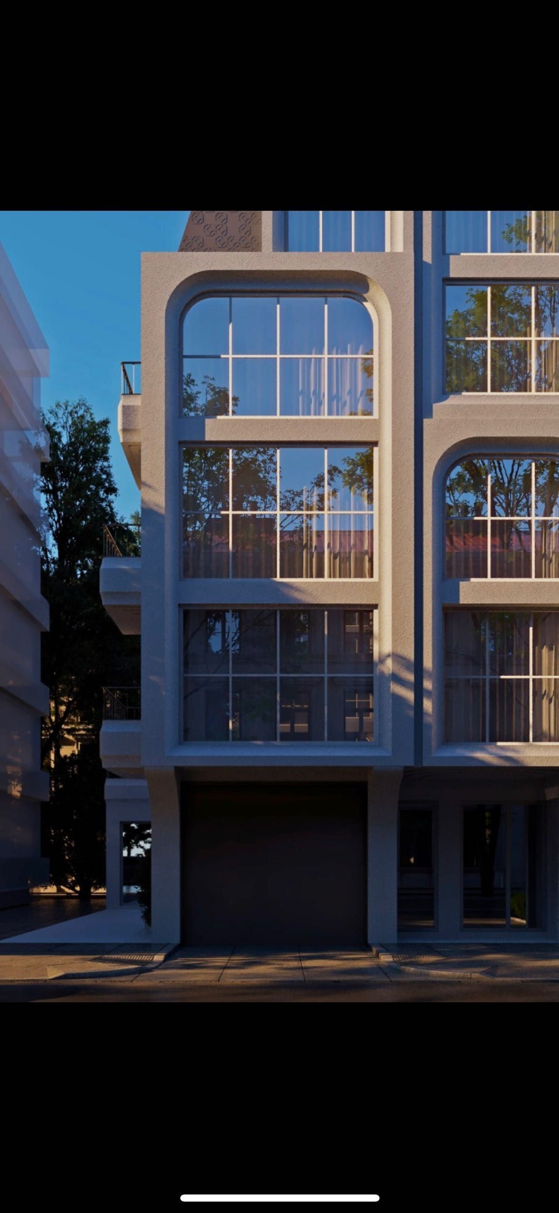 Продава 2-СТАЕН, гр. Варна, Фестивален комплекс, снимка 2 - Апартаменти - 49719365