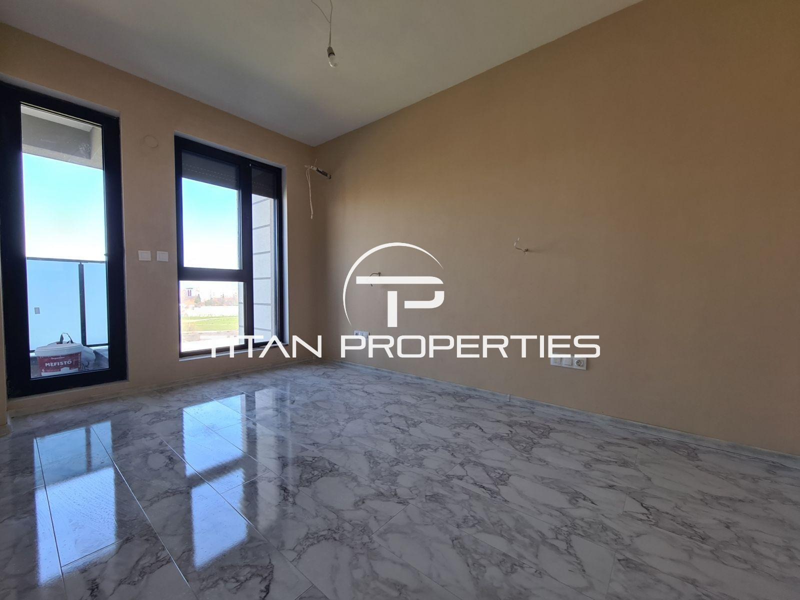 Продава 2-СТАЕН, гр. Пловдив, Каменица 2, снимка 2 - Апартаменти - 53861724