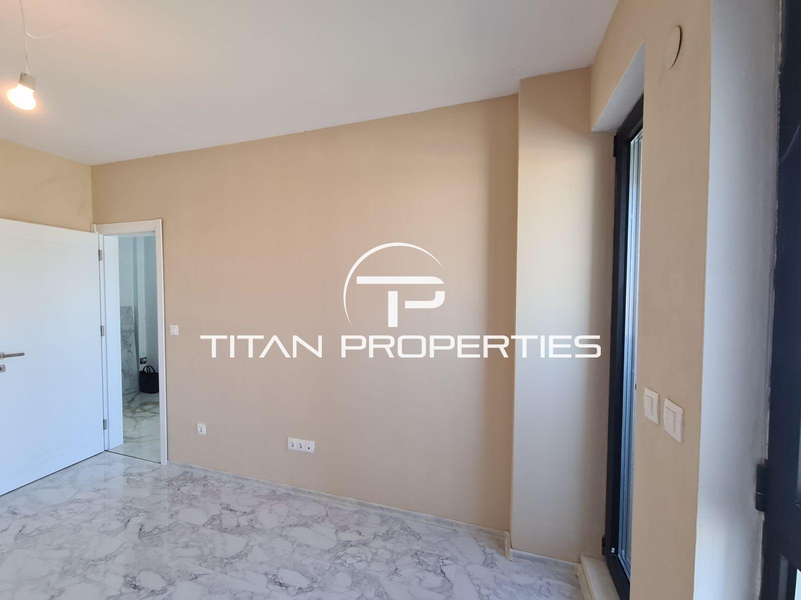 Продава 2-СТАЕН, гр. Пловдив, Каменица 2, снимка 6 - Апартаменти - 53861724