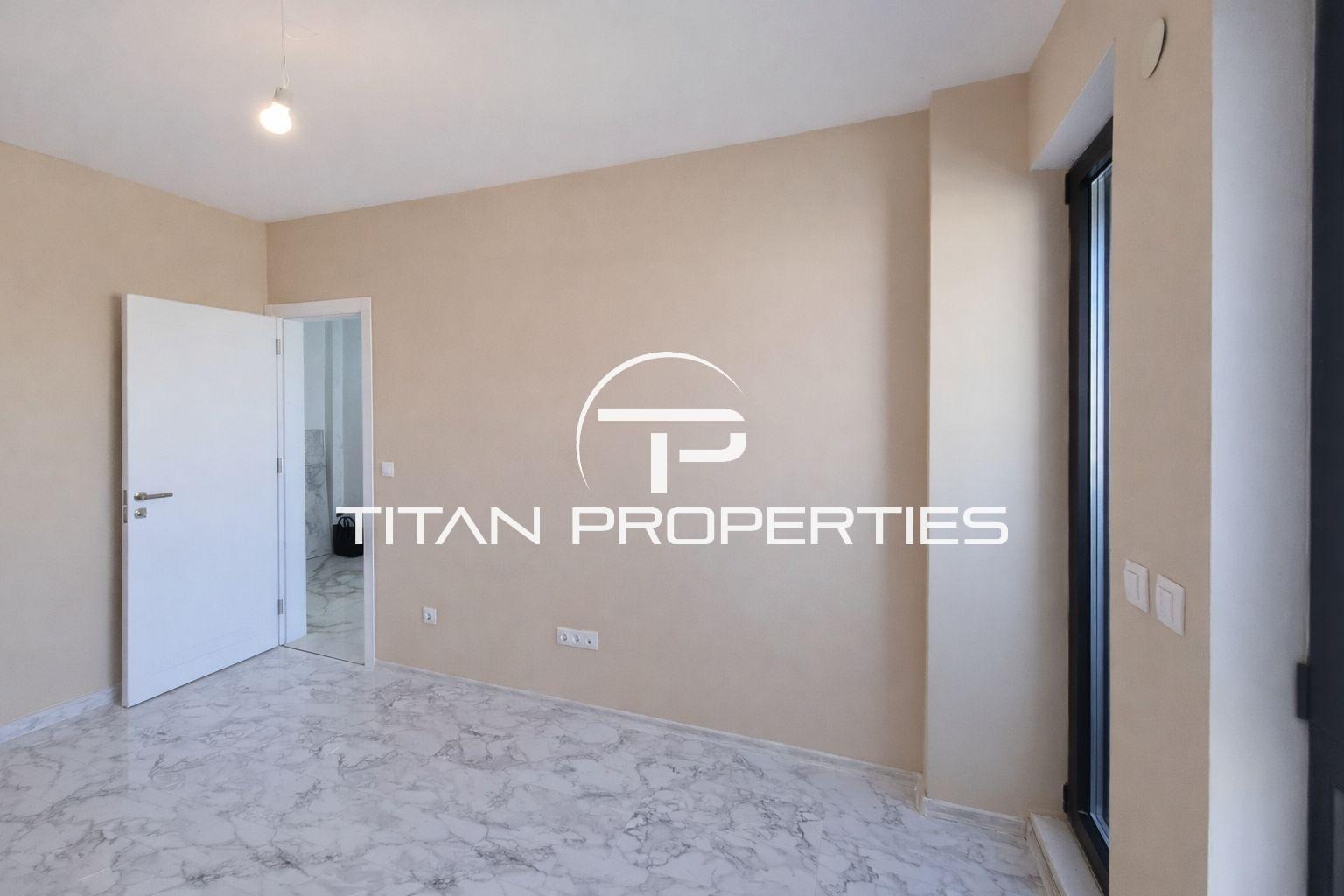 Продава 2-СТАЕН, гр. Пловдив, Каменица 2