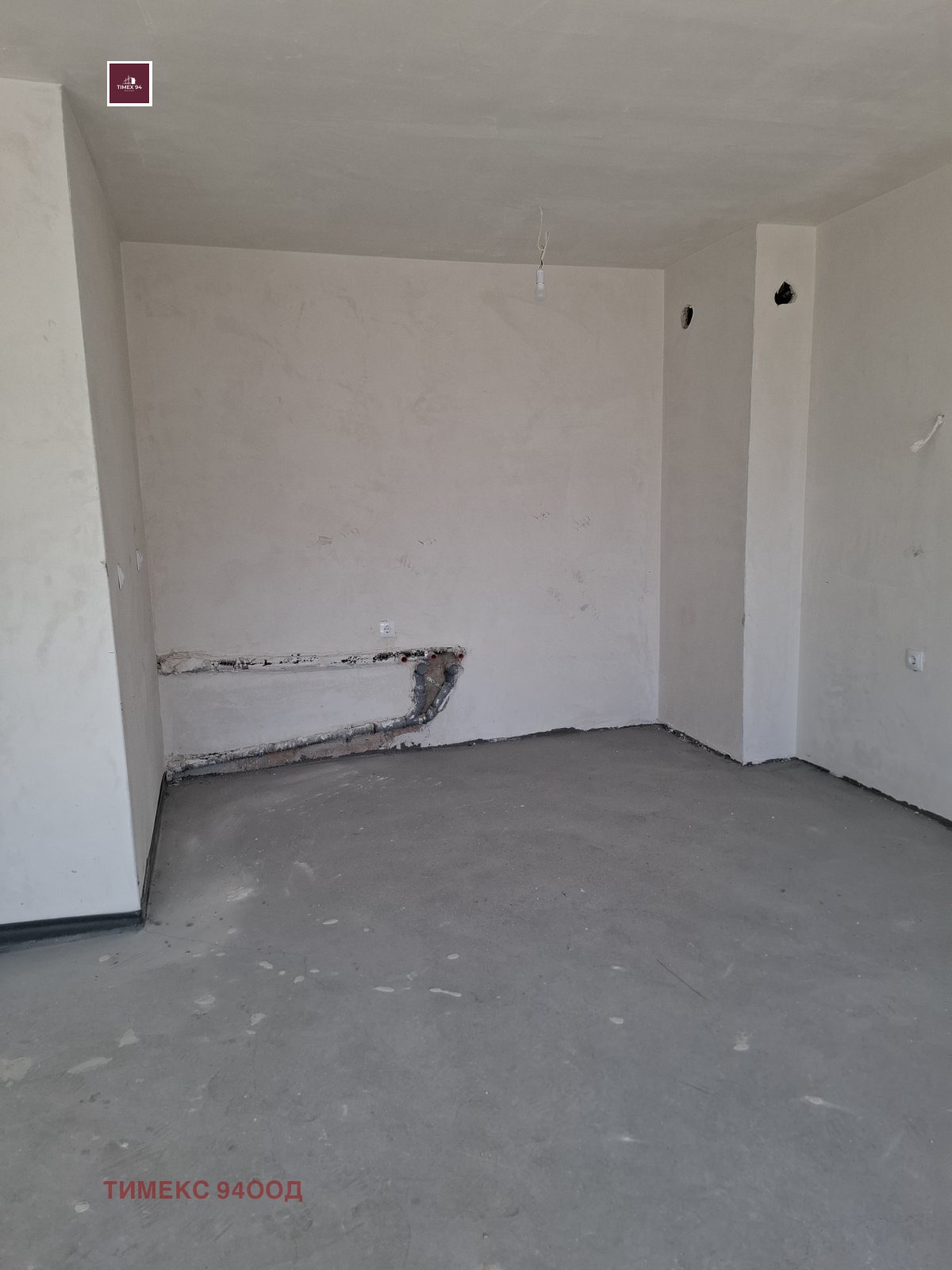 Продава 2-СТАЕН, гр. София, Малинова долина, снимка 4 - Апартаменти - 54264732