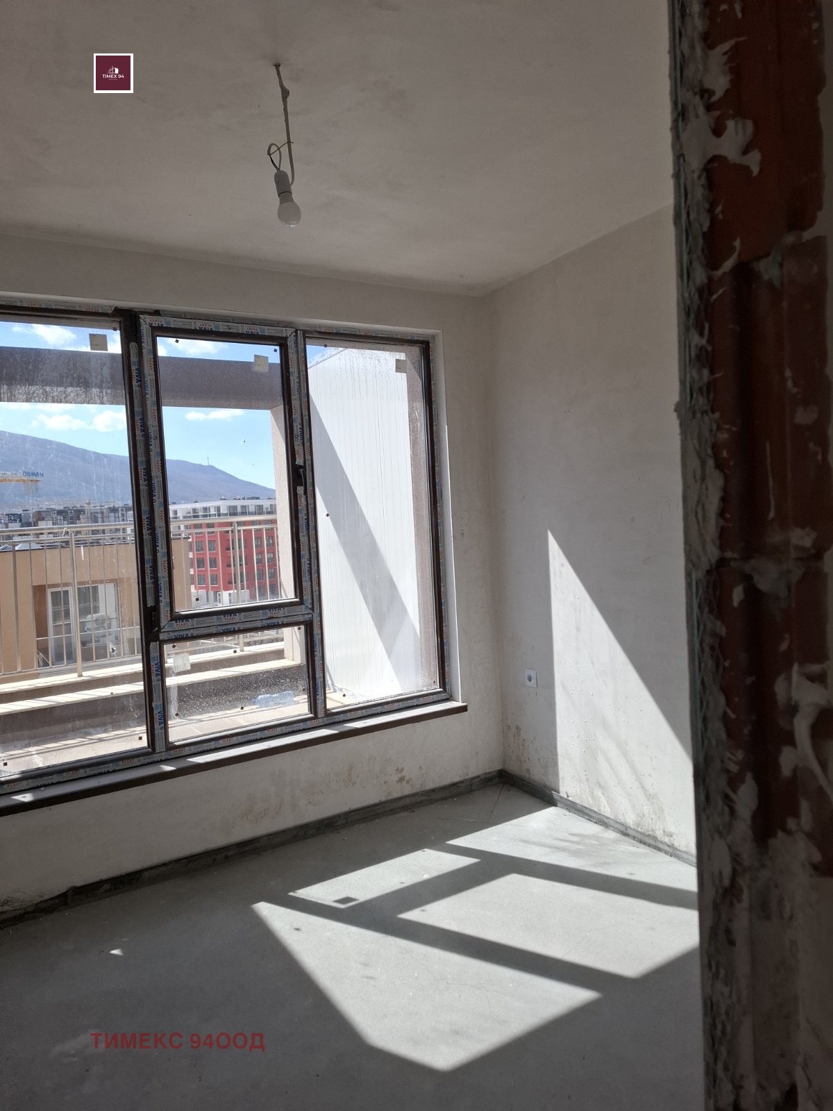 Продава 2-СТАЕН, гр. София, Малинова долина, снимка 2 - Апартаменти - 54264732