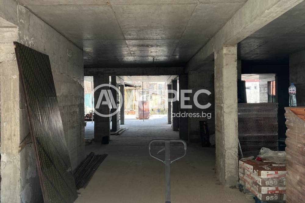 Продава 2-СТАЕН, гр. София, Банишора, снимка 5 - Апартаменти - 54836844