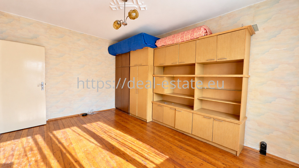 Продава 2-СТАЕН, гр. Благоевград, Еленово 1, снимка 4 - Апартаменти - 56338720