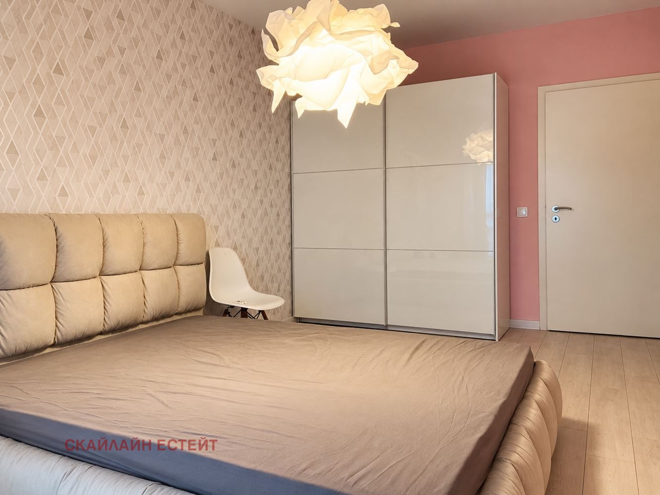 Продава 2-СТАЕН, гр. София, Дървеница, снимка 2 - Апартаменти - 56700369