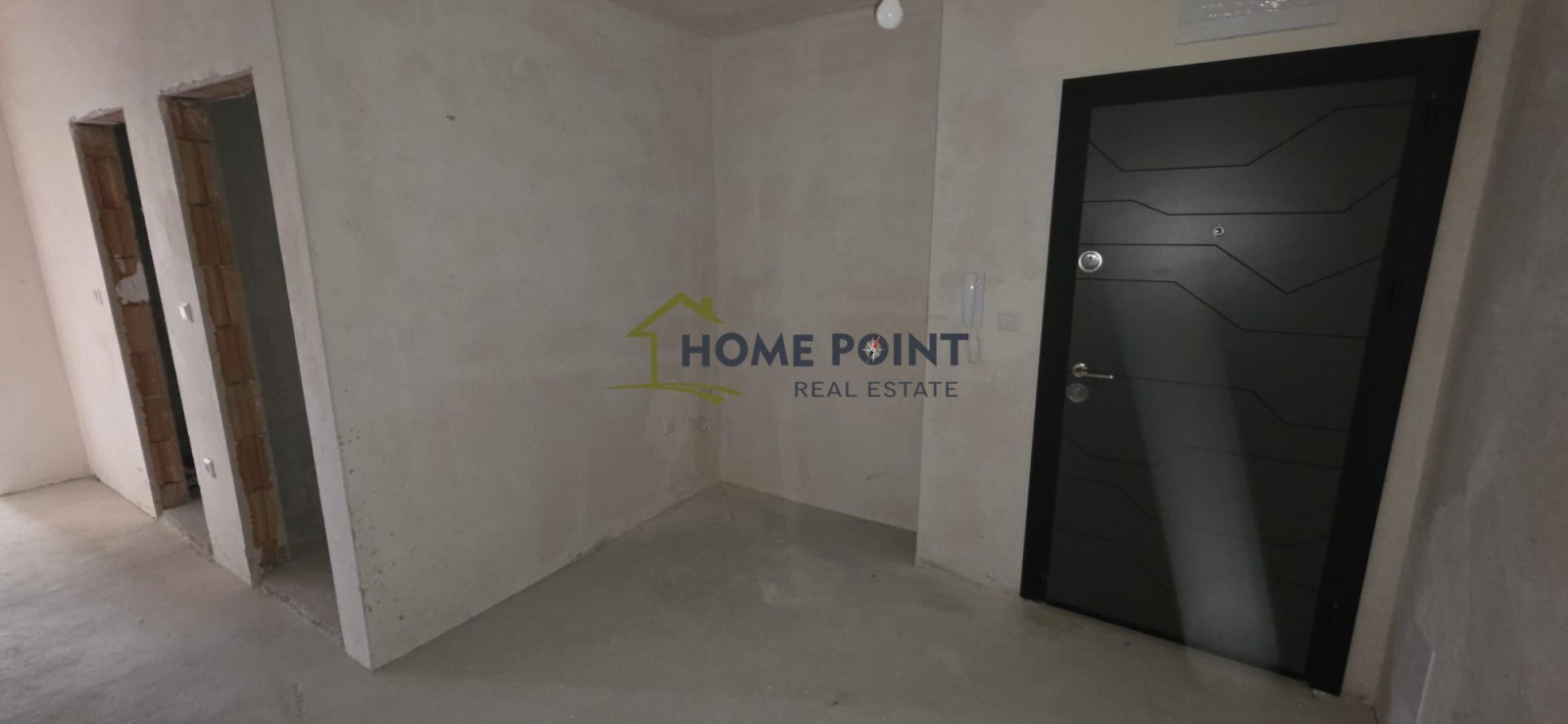 Продава 3-СТАЕН, гр. Варна, Централна поща, снимка 9 - Апартаменти - 55103828