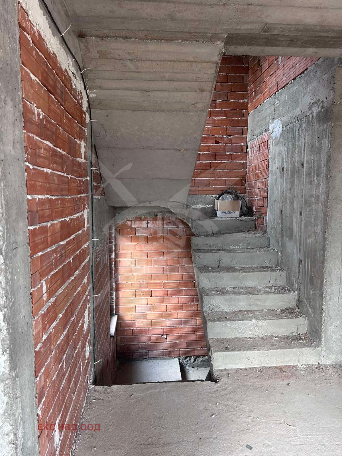 Продава КЪЩА, с. Царацово, област Пловдив, снимка 2 - Къщи - 53920562