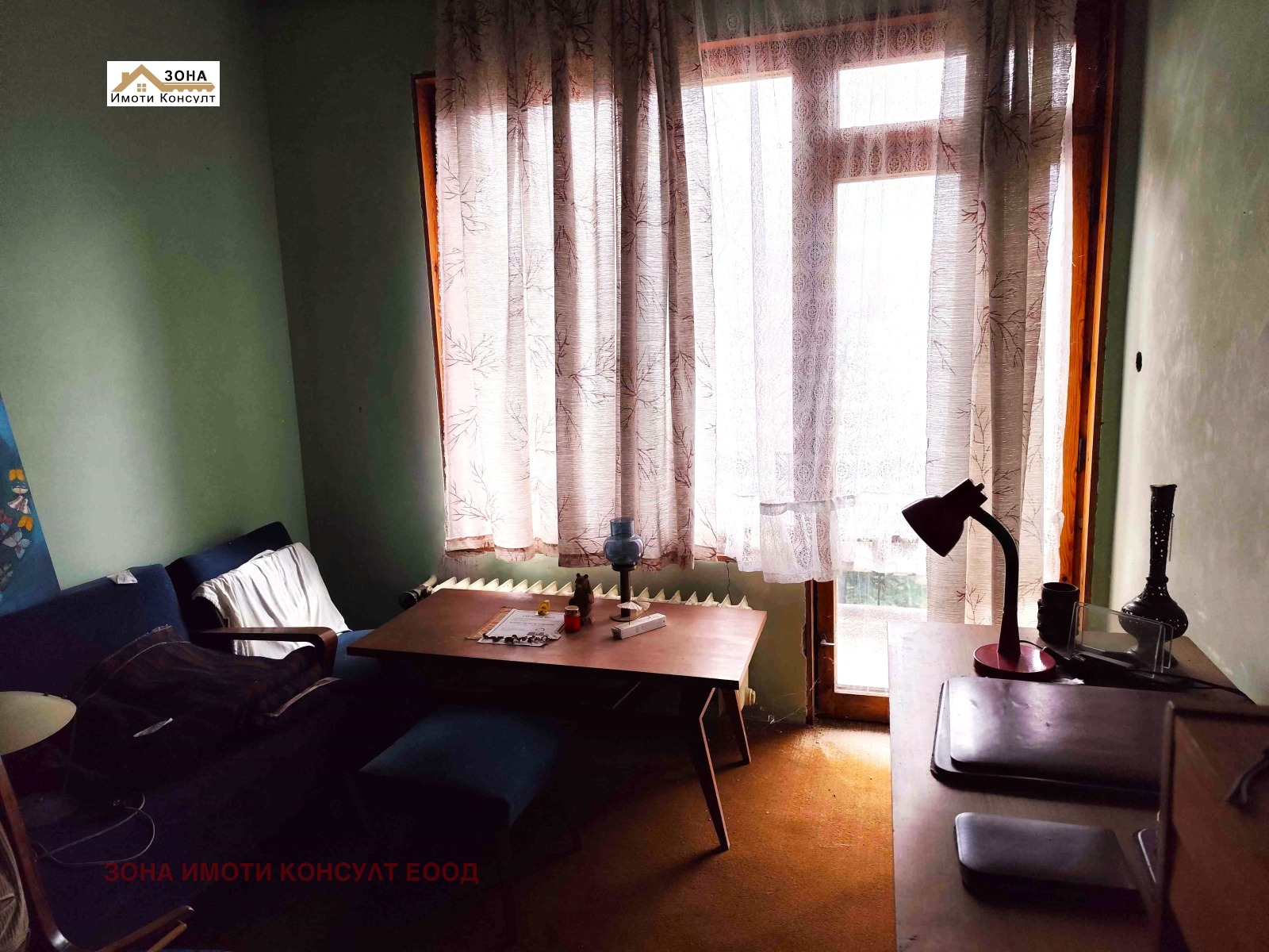 Продава КЪЩА, гр. София, гр. Банкя, снимка 9 - Къщи - 53636528