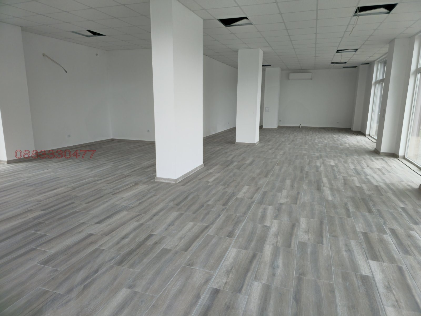 Продава ЗАВЕДЕНИЕ, гр. Пловдив, Пещерско шосе, снимка 4 - Заведения - 54406912