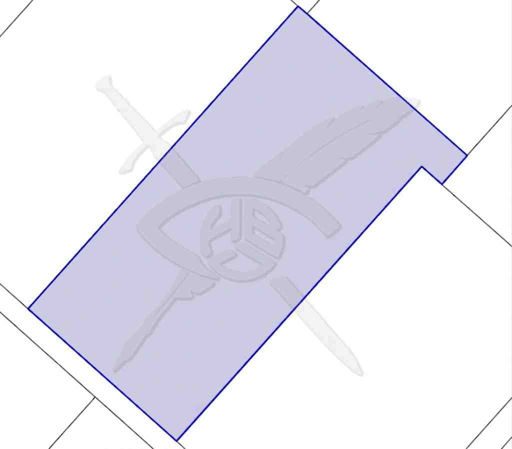 Продава ПАРЦЕЛ, к.к. Слънчев бряг, област Бургас