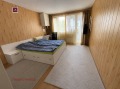 Продава 2-СТАЕН, гр. София, Зона Б-18, снимка 4