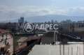 Продава 2-СТАЕН, гр. София, Банишора, снимка 3