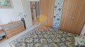 Продава 2-СТАЕН, гр. Созопол, област Бургас, снимка 12