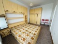 Продава 2-СТАЕН, гр. Стара Загора, Център, снимка 6