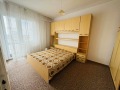 Продава 2-СТАЕН, гр. Стара Загора, Център, снимка 5