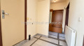 Продава 2-СТАЕН, гр. Благоевград, Еленово 1, снимка 8