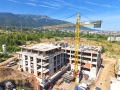 Продава 3-СТАЕН, гр. София, Малинова долина, снимка 1