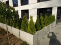 Продава 3-СТАЕН, гр. София, Малинова долина, снимка 16