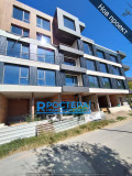Продава 3-СТАЕН, гр. Търговище, Боровец, снимка 2