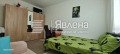 Продава 3-СТАЕН, гр. София, Красна поляна 2, снимка 3