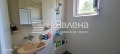 Продава 3-СТАЕН, гр. София, Красна поляна 2, снимка 7