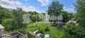 Продава 3-СТАЕН, гр. София, Красна поляна 2, снимка 10