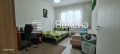 Продава 3-СТАЕН, гр. София, Красна поляна 2, снимка 4