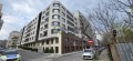 Продава 3-СТАЕН, гр. Варна, Централна поща, снимка 8