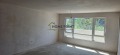 Продава 3-СТАЕН, гр. Варна, Централна поща, снимка 3