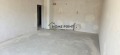 Продава 3-СТАЕН, гр. Варна, Централна поща, снимка 4