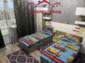 Продава 3-СТАЕН, с. Крушари, област Добрич, снимка 2
