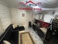 Продава 3-СТАЕН, с. Крушари, област Добрич, снимка 6
