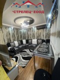 Продава 3-СТАЕН, с. Крушари, област Добрич, снимка 3
