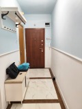Продава 3-СТАЕН, гр. София, Борово, снимка 3