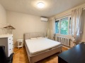 Продава 3-СТАЕН, гр. София, Борово, снимка 5